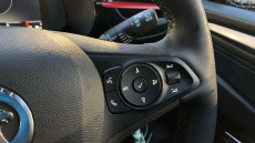 Vauxhall Corsa 1.2 GS 5dr Petrol Hatchback